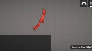 #мемы#смех.мем чундра-чучундра