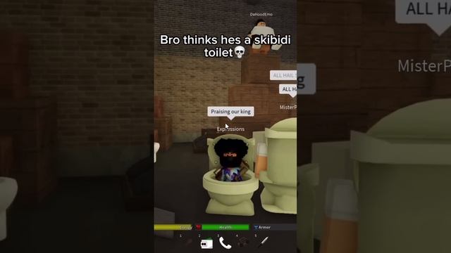 #roblox #coems #funny #skibiditoilet #viral #dahood #robloxmemes #robloxfunny #skibidibopyesyesyes