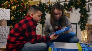 Настольные игры. Путешествие с северным газом