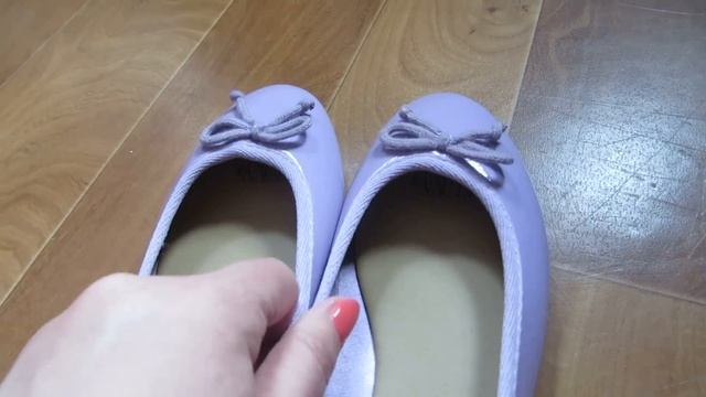 Недорогая обувь из секонд-хенда! Экономно и удобно) смотреть онлайн