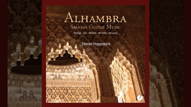 4 Mazurkas: Mazurka in G Major смотреть онлайн