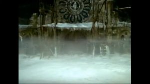 Мой фильм_Карл Орф Кармина Бурана 1 часть - Касаев С.А. (2015)