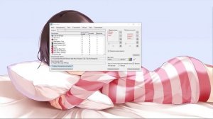 Как изменить плитки Windows 10