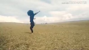 Я поеду на Кавказ!!!