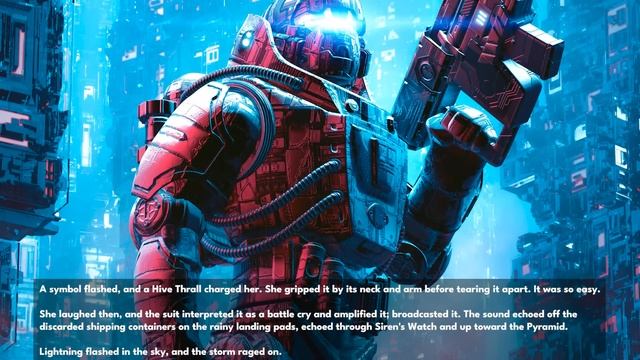 Destiny 2 - THE LEVIATHAN ALLY OF THE TRAVELER! Taken Sloane and Titan's Lost Secrets смотреть онлайн