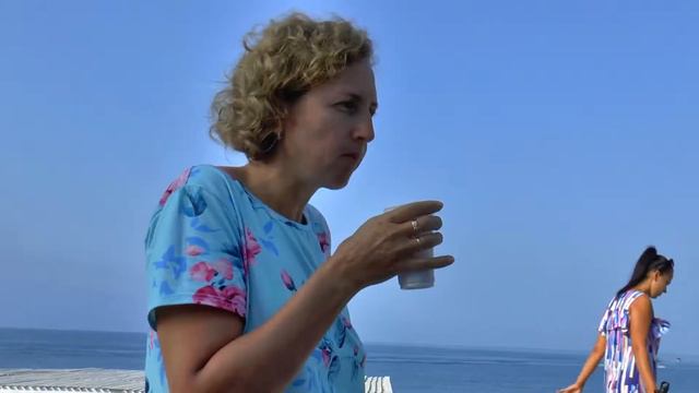 Выходные на море из воронежа. Выходные на море из воронежа