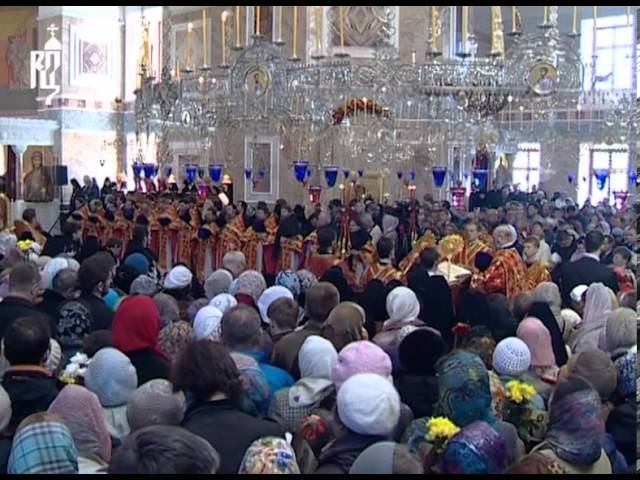 Трансляция патриаршего богослужения. Пасха богослужение. Пасха Церковь. Пасха в 2013 году