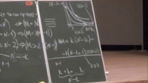 На сколько частей n прямых делят плоскость