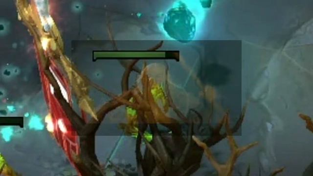 СЛОМАЛ CSGO И УРОН НЕ ЗАЩИТЫВАЕТСЯ | CSGO, DOTA 2