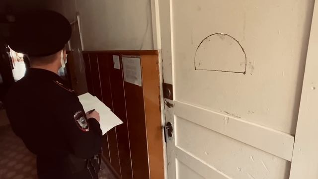 Разоблачение такси смотреть онлайн