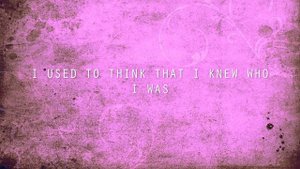 Promises I Can't Keep (Lyric Video) - Mike Shinoda