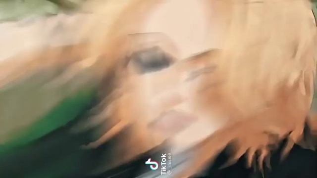 аниме токийские мстители тик ток Tik Tok