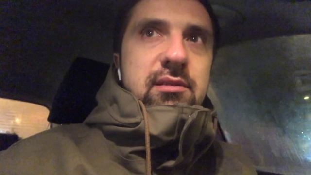 Как ставить цели. Алгоритм достижения цели. Секреты целеполагания.