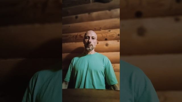 МЕДИТАЦИЯ ГОЛОСОМ! СВЯЗЬ С ТЕЛОМ. #медитация #тело #эмоции #релакс #здоровье смотреть онлайн