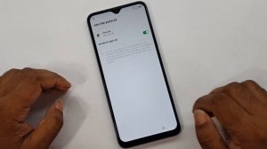 Infinix Smart 5 ( X657 ) Frp Bypass | Infinix Smart 5 Google Account Lock Android 10 Q Without PC |