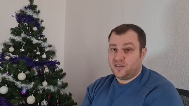 Профессия автомеханика в Германии. Ответы на комментарии. смотреть онлайн