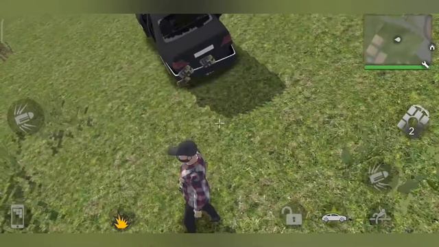 баг в madout 2 на полёт смотреть онлайн