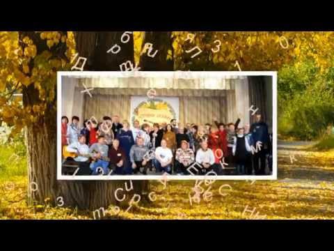 XVIII Фестиваль Струны осени смотреть онлайн