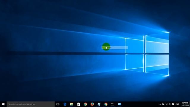 How to install Sublime Text 3 in windows 10 смотреть онлайн