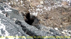 Кадыкчан. шахты
