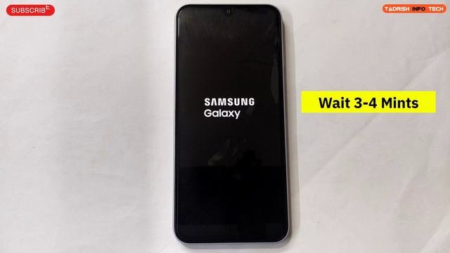 Samsung A14/F14/M14 Hard Reset | How to hard reset Samsung Galaxy A14/F14/M14. смотреть онлайн