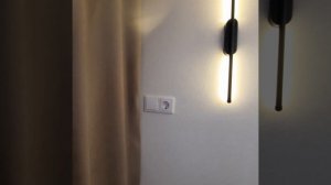 Дуси Ковальчук 238. Квартира 852