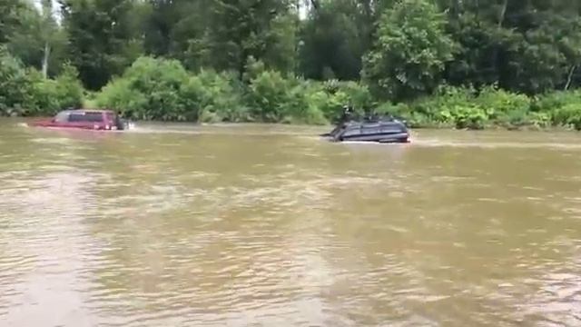 рыбалка на Сахалине смотреть онлайн