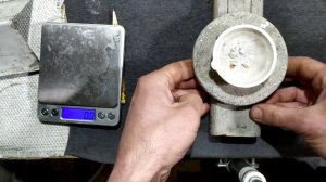 Часть 1(Серебро 925 проба из 999)