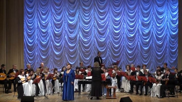 Кубанка смотреть онлайн