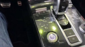 Chery Tiggo 8 2021 - отзыв реального владельца.