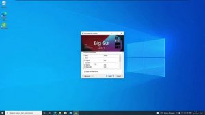 Виджеты для рабочего стола в Windows! (Rainmeter) | Как установить виджеты в Windows 10/11?