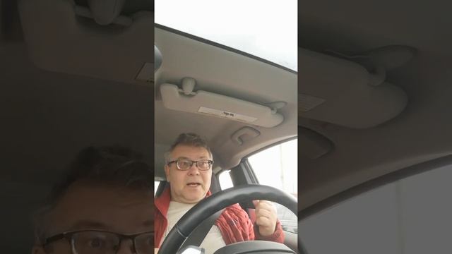 Почему Ты БЕДНЫЙ? Все взять и поделить-почему так не работает? смотреть онлайн