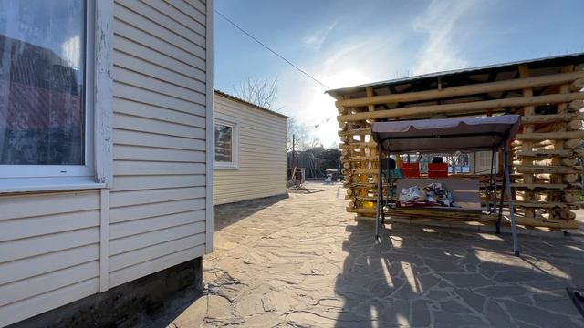 Беспроводная петличка ULANZI J12, обзор и немного болтовни!