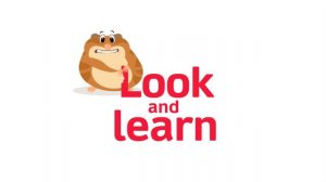 GG 1 Get Grammar! Unit 2.3 Are you ready?