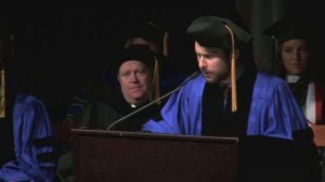 Charlie Day | Чарли Дэй | Не позволяй страху остановить тебя
