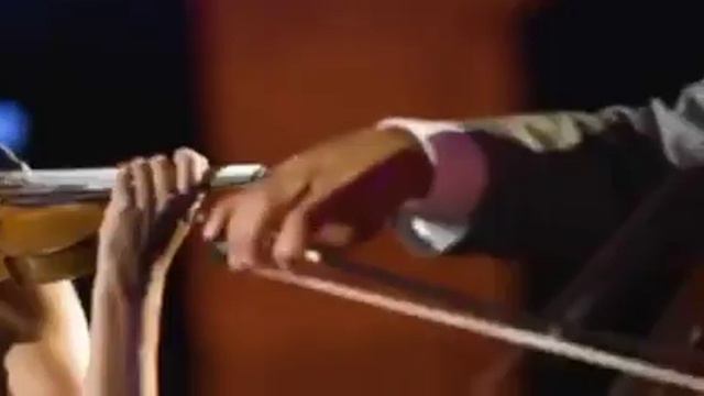 Оркестр смотреть онлайн