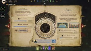 Трейлер SpellForce Conquest of Eo (PS5 & Xbox Series XS)