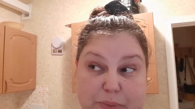 Варю манную кашу ?. Посуда "Федорино горе"??. Фейхоа.?♀️ смотреть онлайн