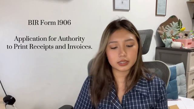 How to Register as Self-Employed, Freelancers, and Individual Contractor in BIR | Cess Bornolla смотреть онлайн