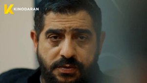 Сароян ехпайрнер сериа 3