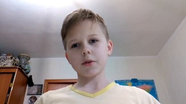 играю геометрия Dash мне придется съесть тухлое яйцо смотреть онлайн