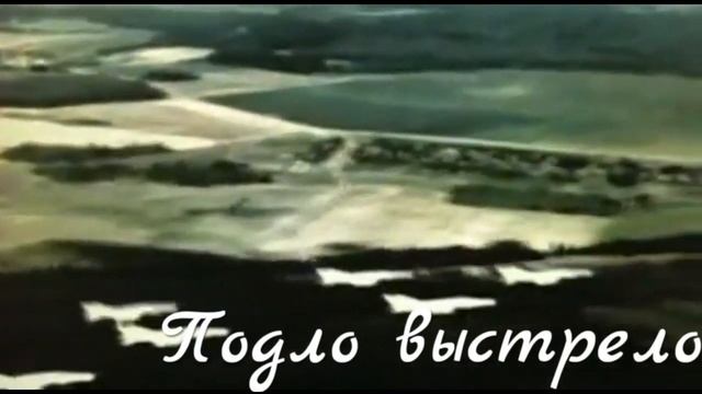 Приземленные поневоле