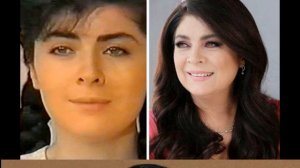 ЧТО ПРОИЗОШЛО С ПРОСТО МАРИЕЙ  - КАК  СЕЙЧАС ВЫГЛЯДИТ И КАК ЖИВЁТ МНОГОДЕТНАЯ ВИКТОРИЯ РУФФО