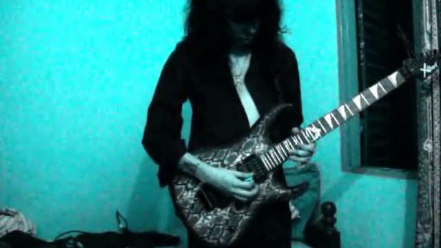 tan buster-building the church(steve vai) смотреть онлайн
