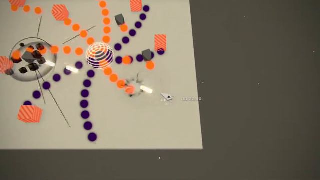 NieR: Automata (PS4) #26 Башня. Прибытие смотреть онлайн