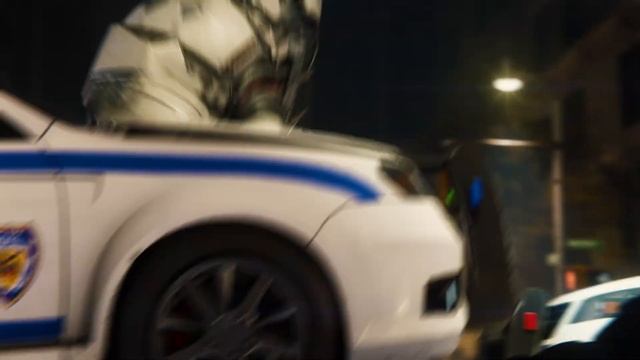 Marvel’s Spider Man Remastered PC trailer смотреть онлайн