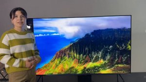 Ziffler va SOVG’A lar #ziffler #televizor #beruniy_ofy #arzon #kredit