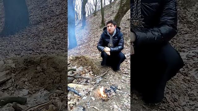 Правда о Черноведе (Василие Шадрине). Обращение и ответ к нему от имени Мага Велиара. смотреть онлайн