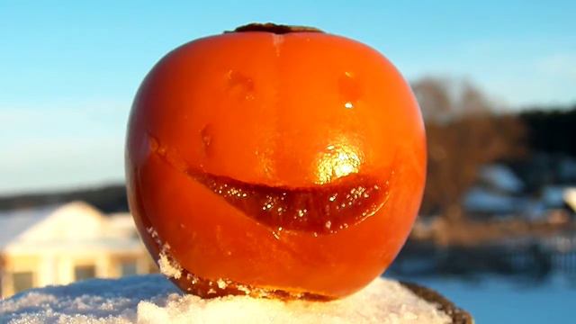 С НОВЫМ ГОДОМ Даниил от Хурмы смотреть онлайн