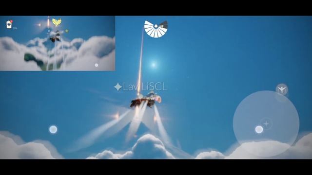 Как фармить 15 свеч за 30 минут с другом? | STC #1 смотреть онлайн